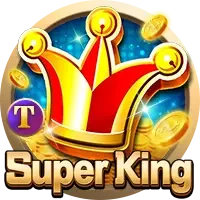 super king xin88